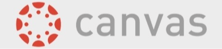 Canvas Logo
