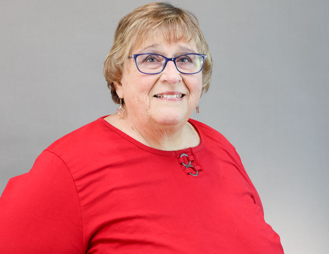 Debra Iams