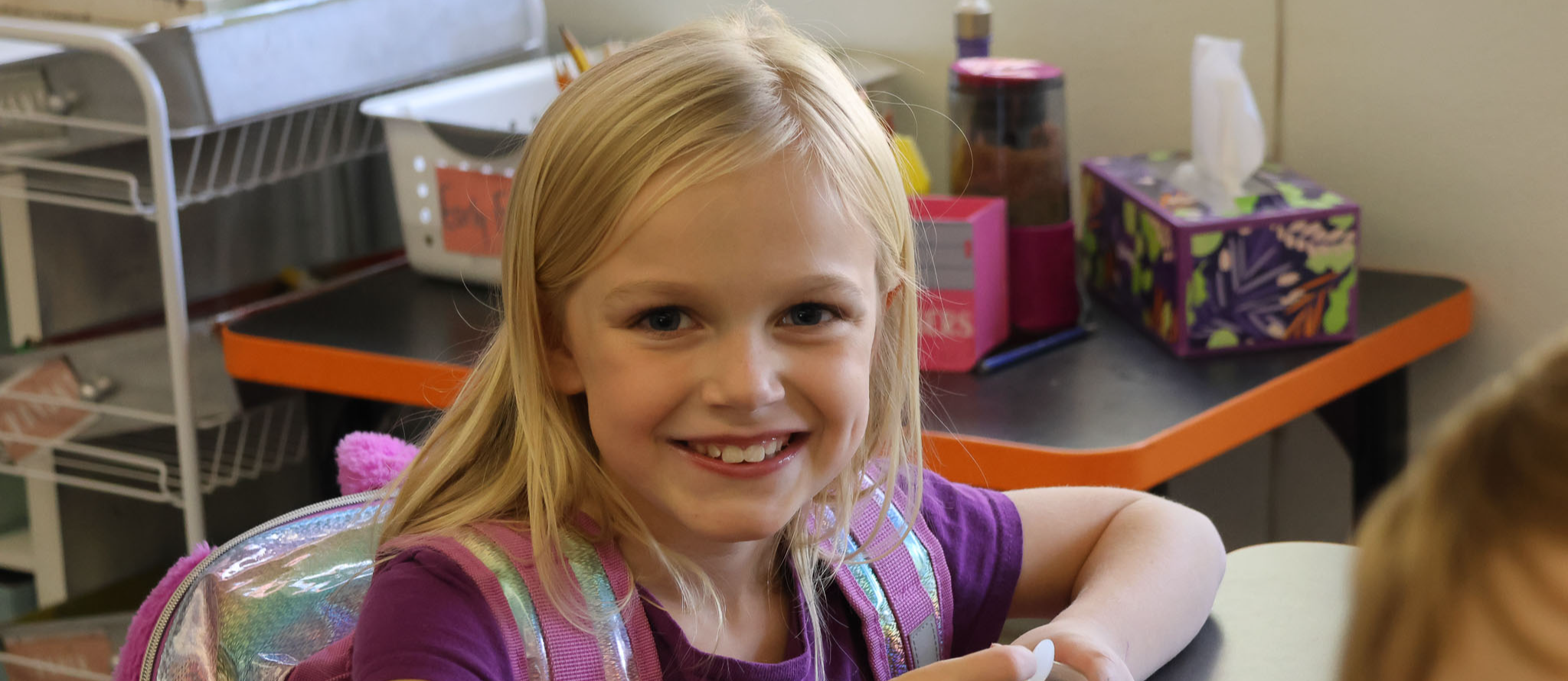 Home | Springfield Public Schools