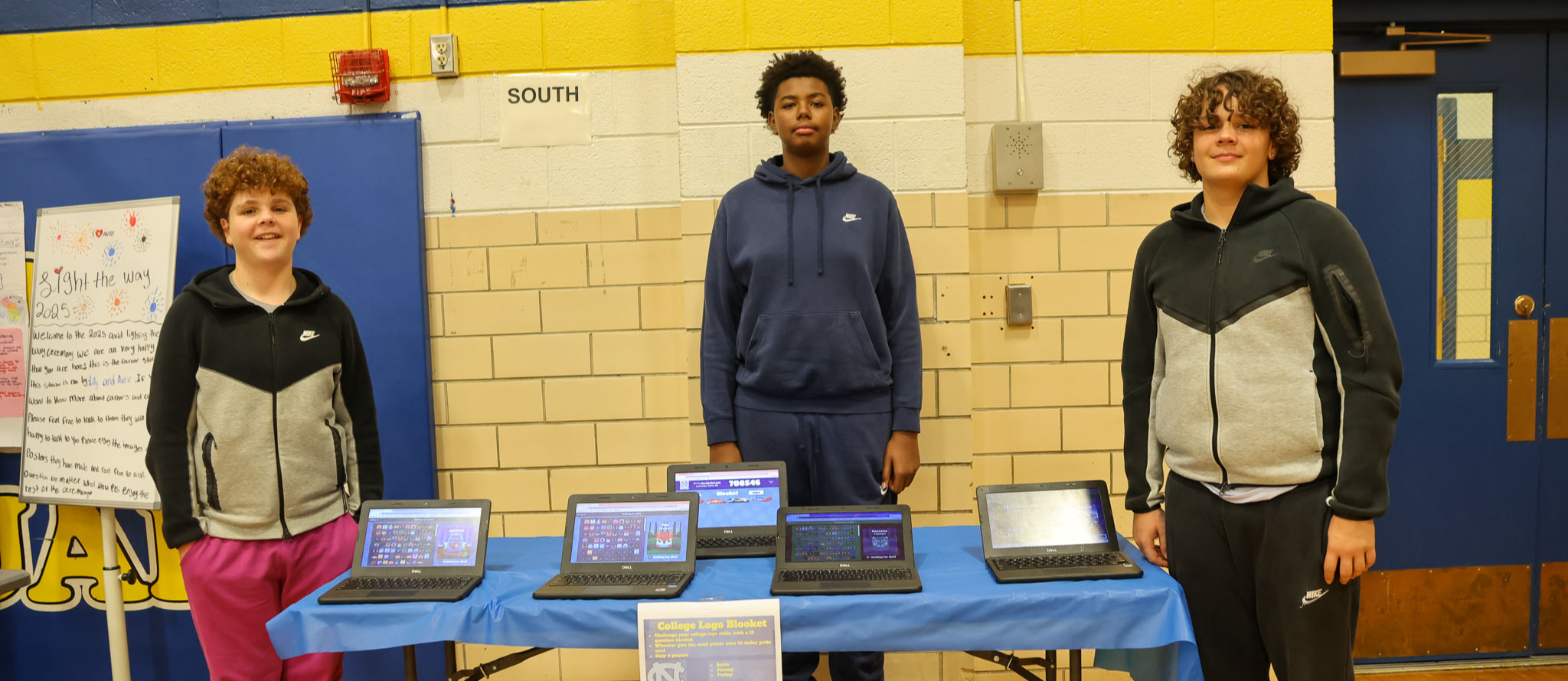 Home | Springfield Public Schools