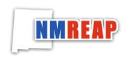 NMReap link