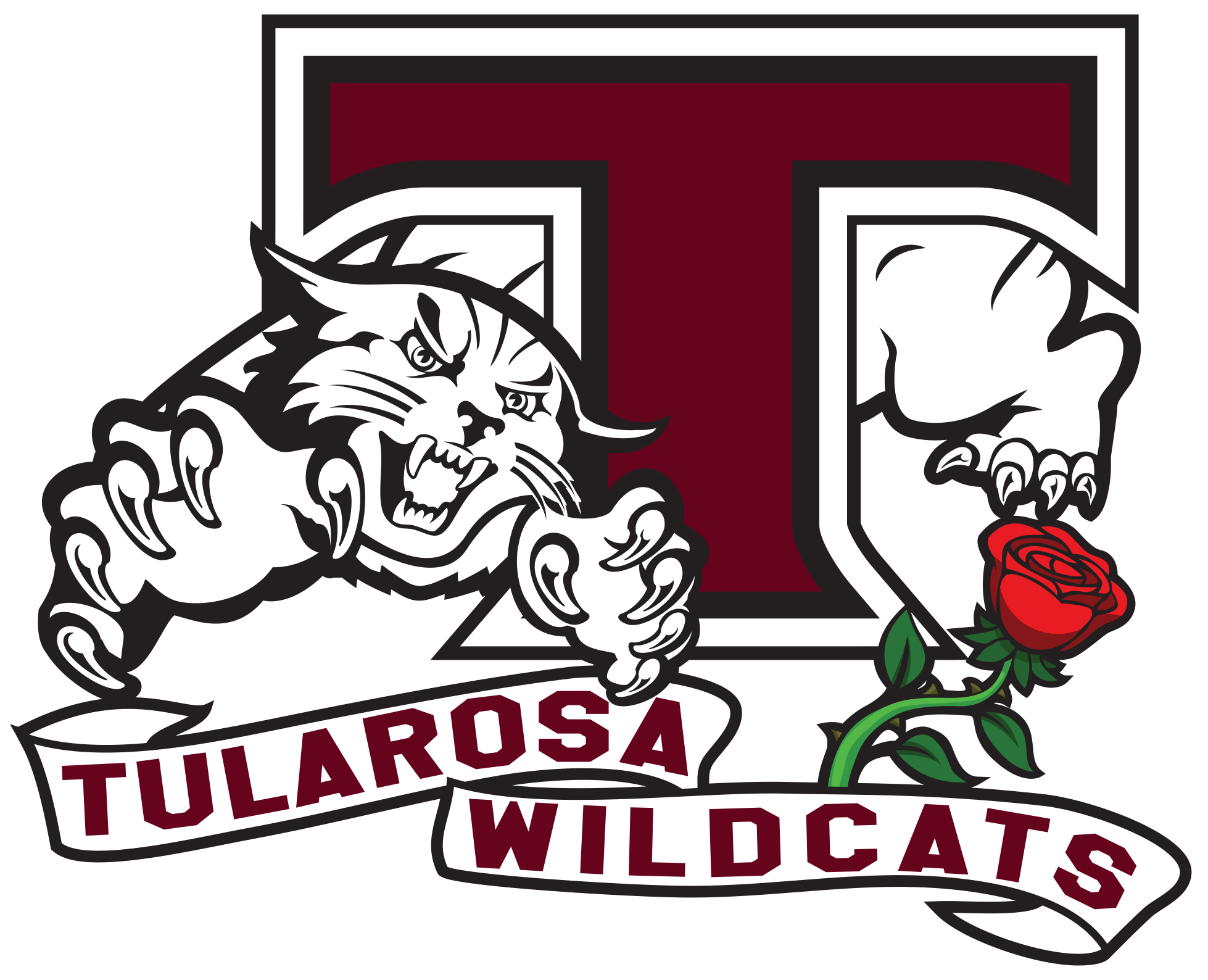 Wildcat Logo