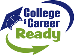 College and Career Ready Standards