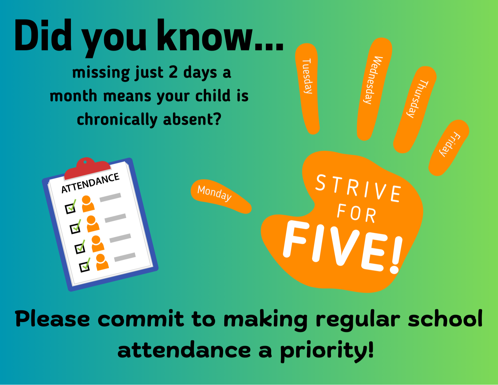 Documents | Mercer County Schools