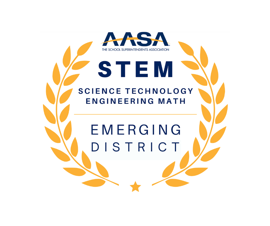 STEM District