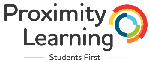 Proximity Learning