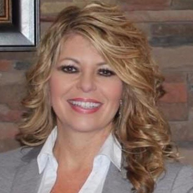 Dr. Kristal Filipek