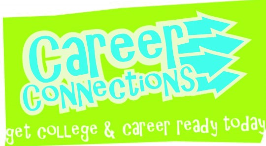 Career Connections Mercer County Schools