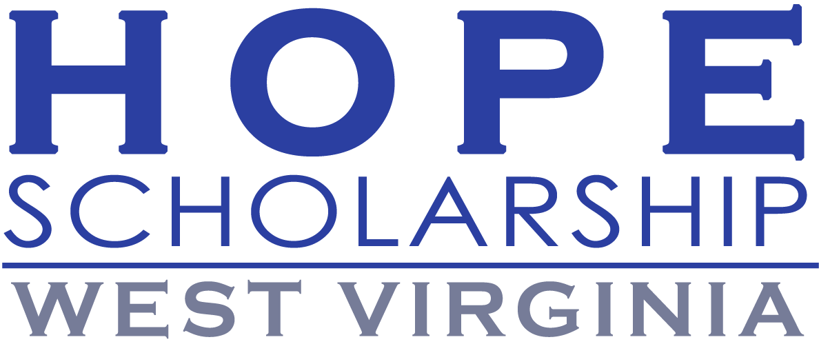 Hope Scholarship Logo