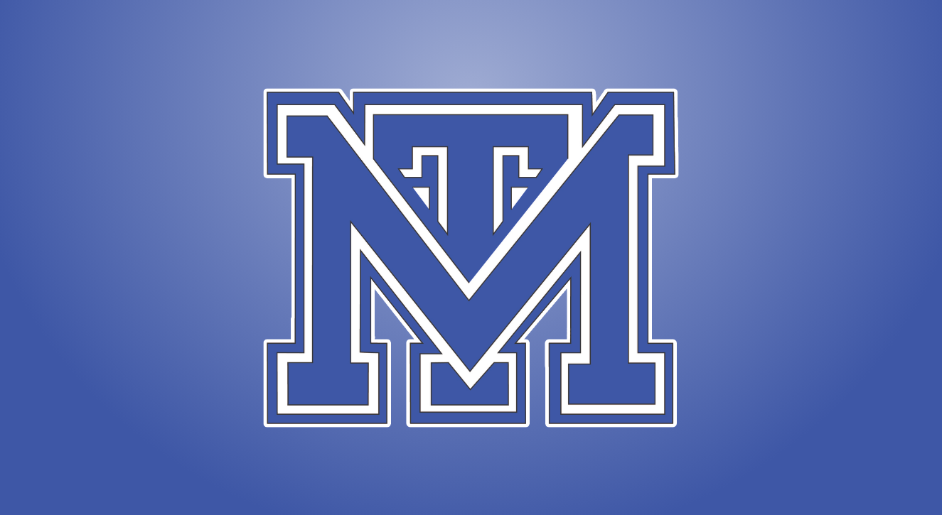 Ralls County R-II School District Ralls County R-II School District