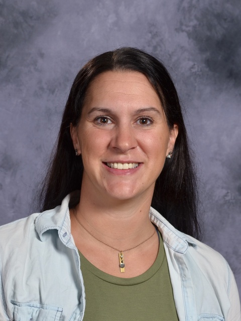 Mrs. Butler