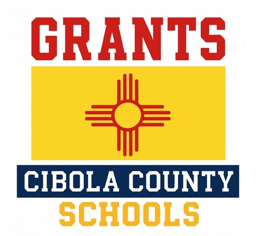 Grants Cibola County Schools