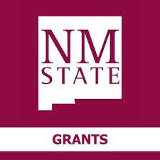 NMSU Grants