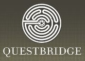 Quest Bridge