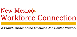 NM Workforce Connections