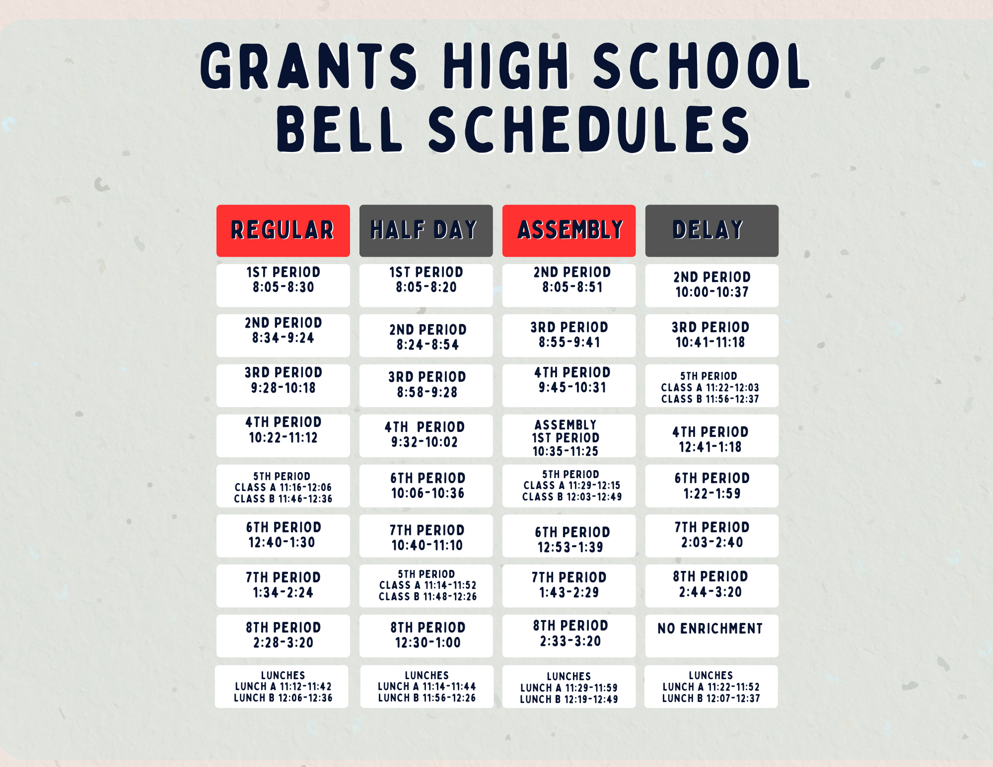 GHS 24-25