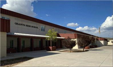 GHS