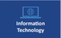 Information Technology Pathway