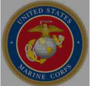 Marine Corp Logo