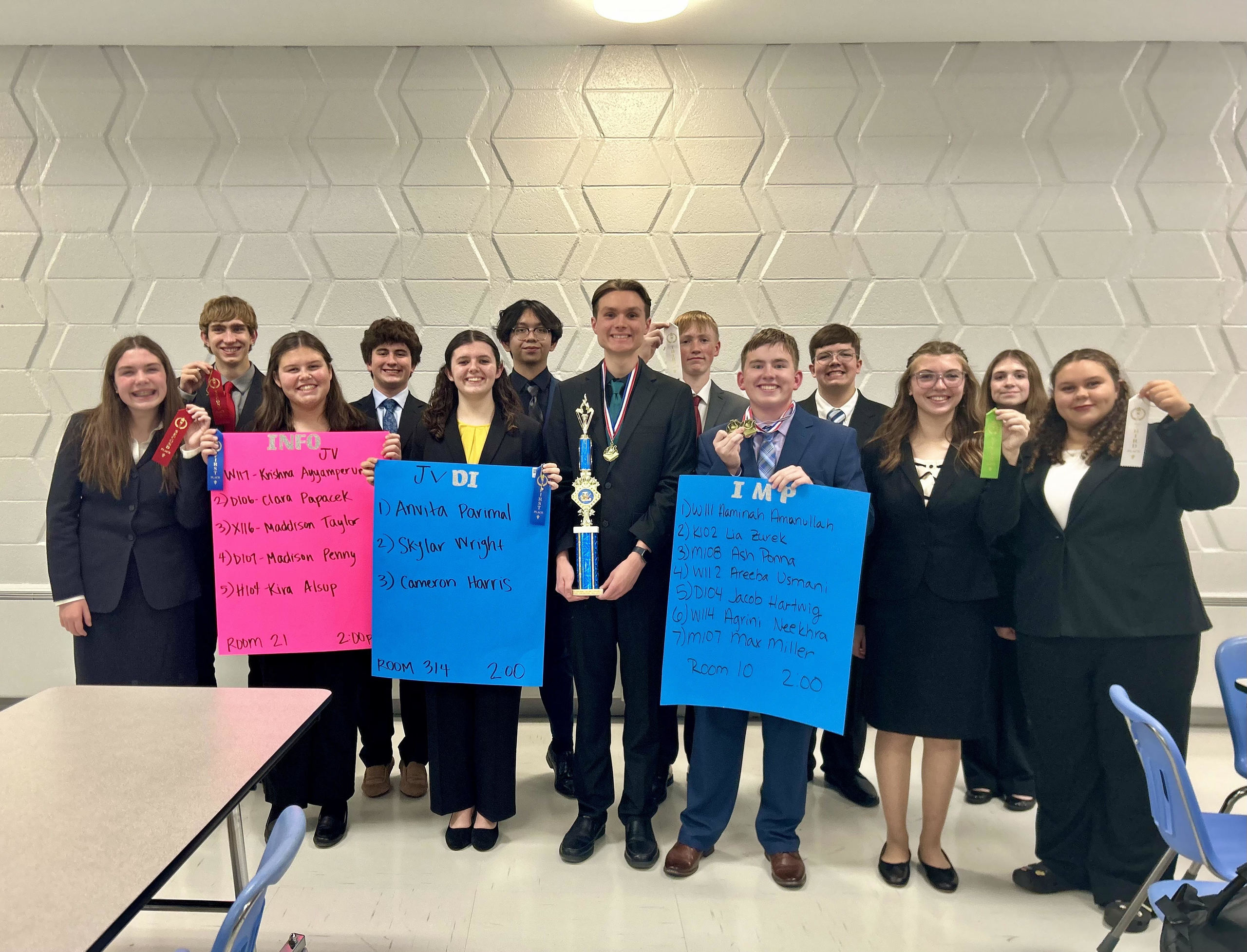 Khám phá sức mạnh của 7m07.net - Trang web hàng đầu dành cho người đam mê giấc mơ