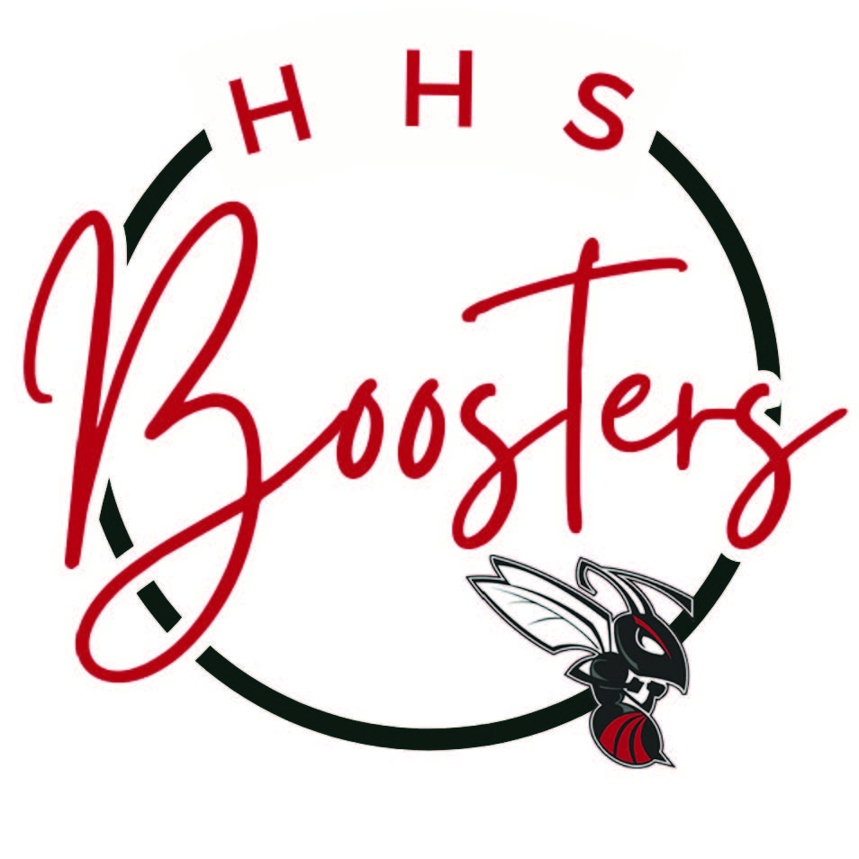 Boosters