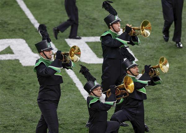“Pride" Receives Highest Score in Program History at Championship Show photos