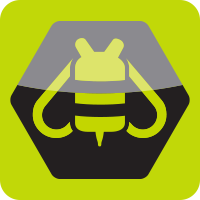 Buzz icon