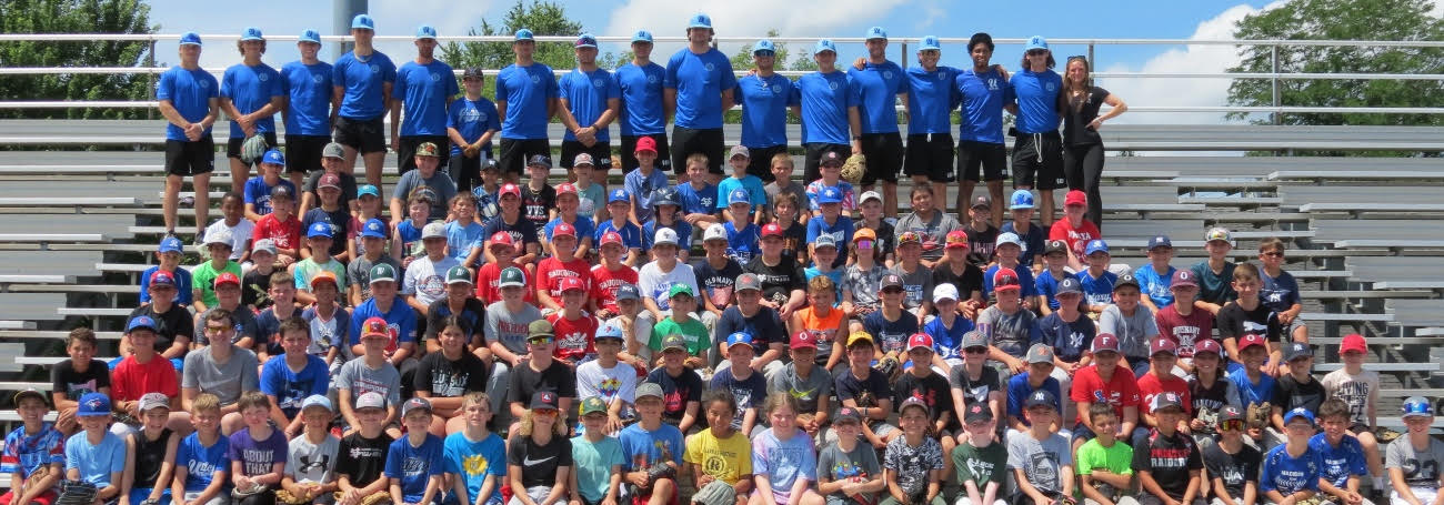 Utica Blue Sox