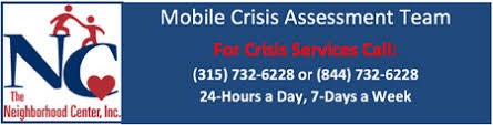 Mobile Crisis Assessment Team.jpg