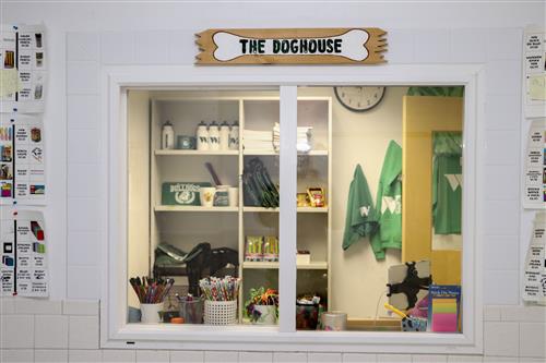 doghouse1.jpg