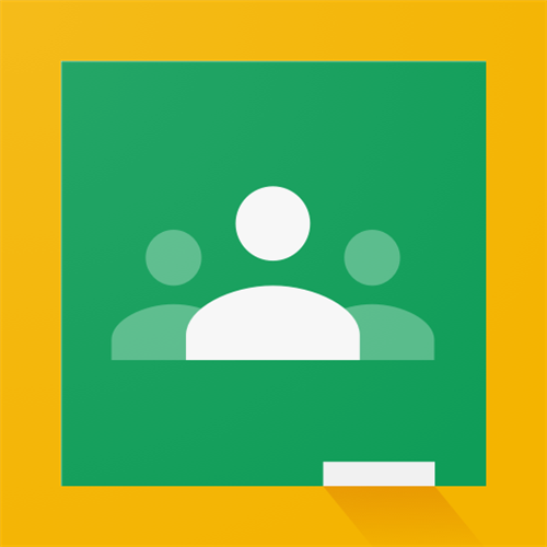 Google Class room