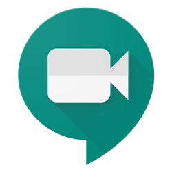 Google Meet