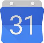 /page/google-calendar