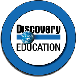 Discovery Education