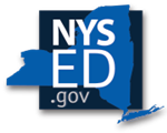 NYSED