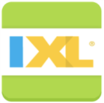 ixl