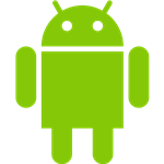 anroid
