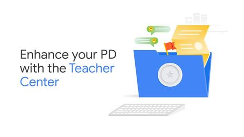 PD
