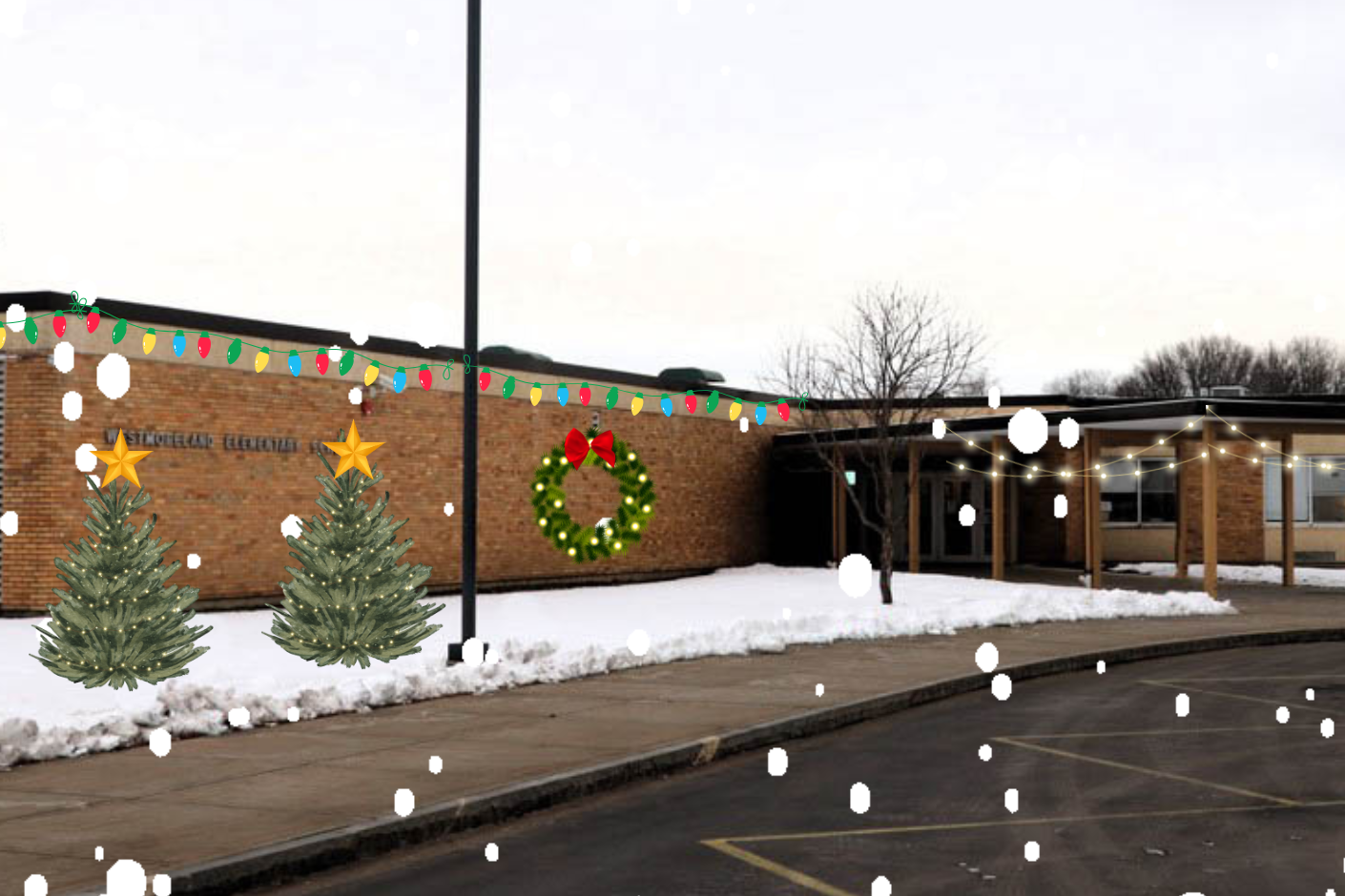 Primary Elementary School