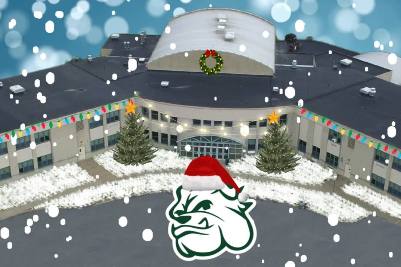 Upper Elementary School