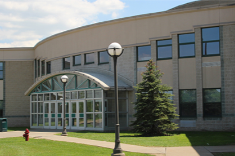 Upper Elementary School