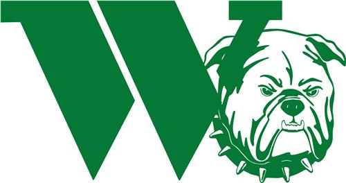 Westmoreland logo_Pantone 356C for print.jpg