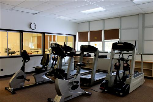 Cardio1.jpg