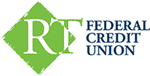 rtfcu-logo.png