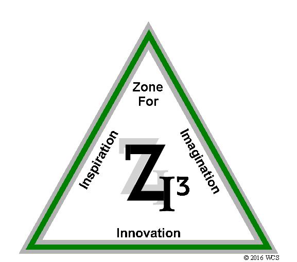 Z Sign with Copyright.jpg