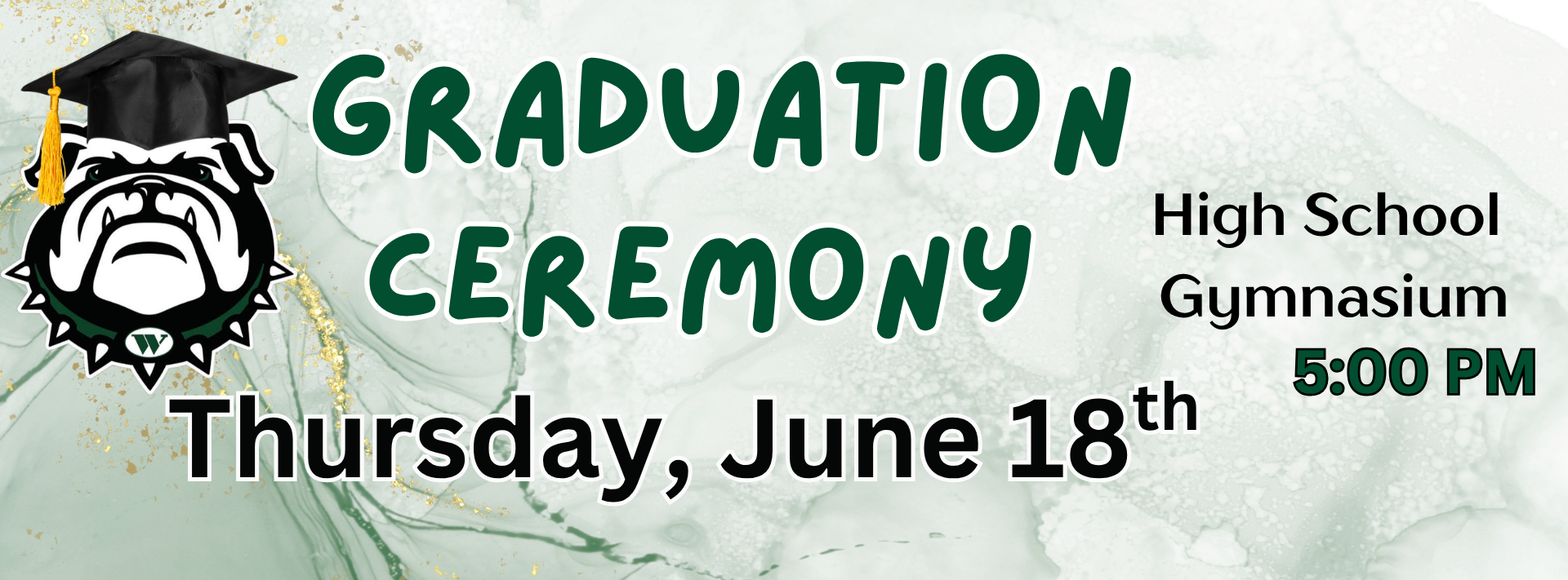 grad