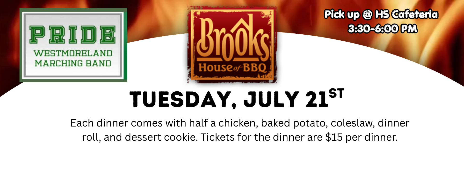 bbq