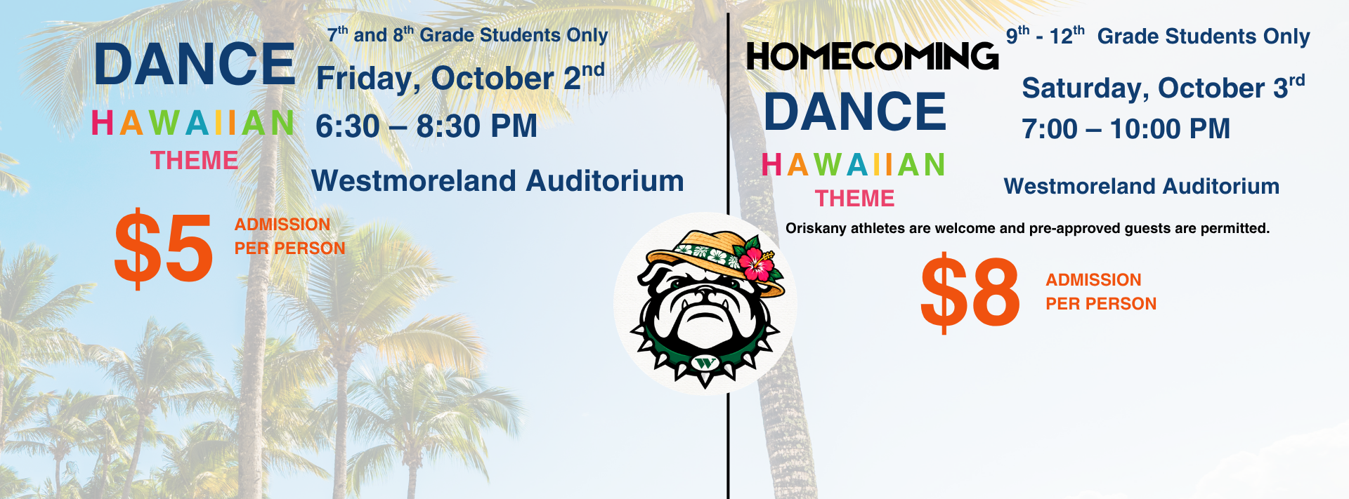 hc