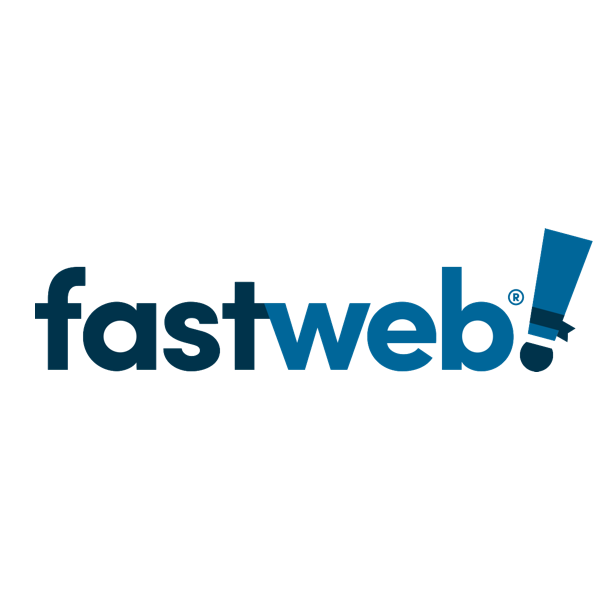 Fastweb-Logo-for-Scholarship-Search-Platform