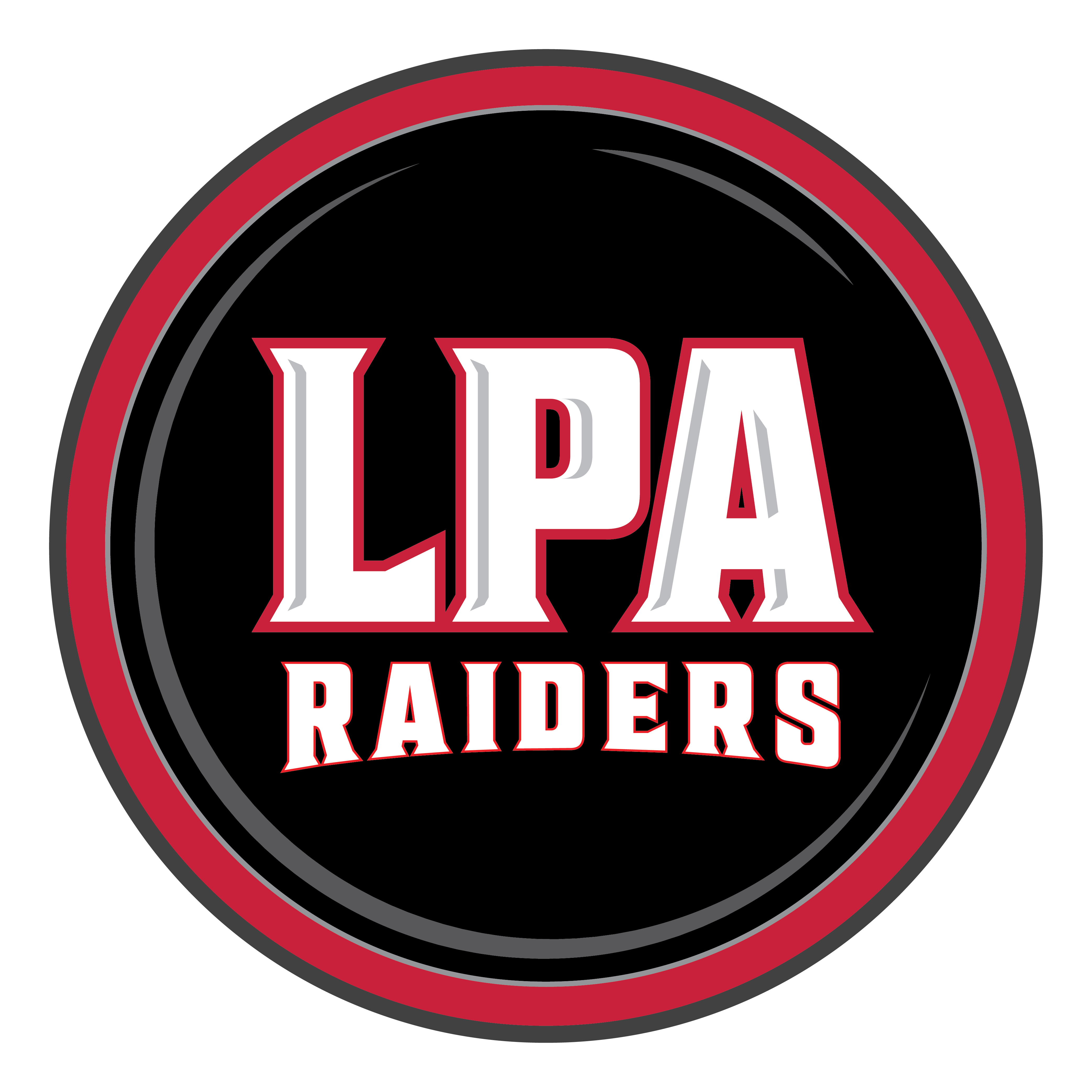 Baseball Lake Park Audubon Independent School District 2889 Baseball Lake Park Audubon Independent School District 2889